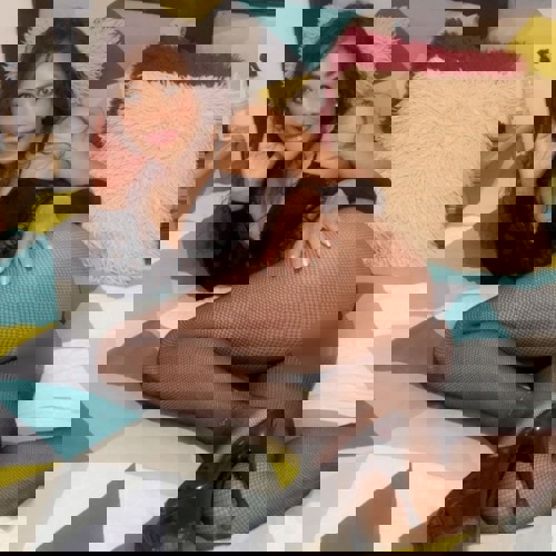 Diana152123 - +4915212340586, +491521-2340586, 01521-2340586