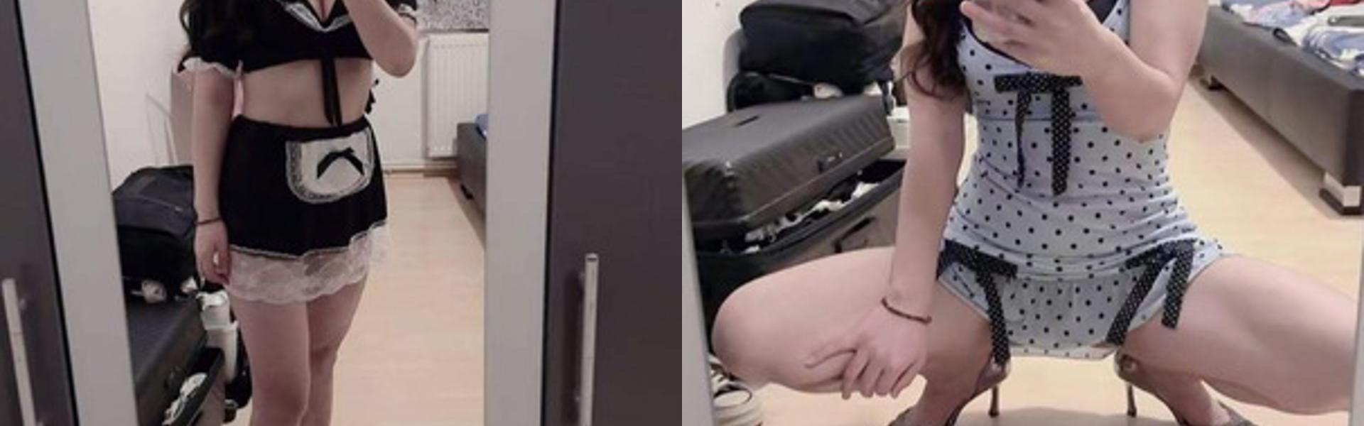 Hlavičkový obrázok profilu