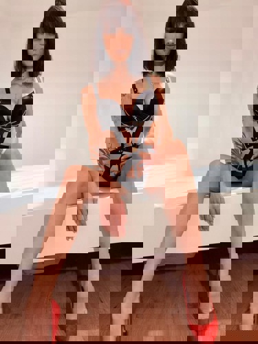 Erika152142 - +4915214203719, +491521-4203719, 01521-4203719