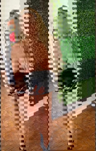 Sol151 - +4915124912850, +491512-4912850, 01512-4912850