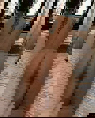 KiraBrandneu1 - +4915510394900, +4915510-394900, 015510-394900