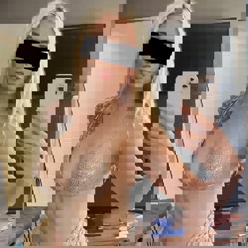 Sunny1761 - +4917615796649, +49176-15796649, 0176-15796649