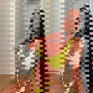 Зображення профілю