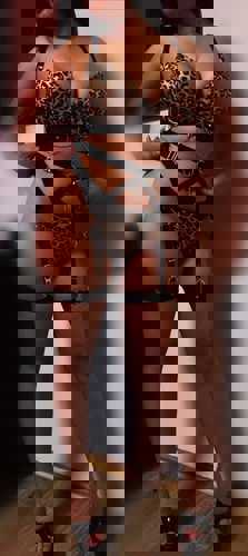 JasmininderSexworld1 - +491785304804, +49178-5304804, 0178-5304804