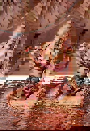 Foxy116 - +491623282185, +49162-3282185, 0162-3282185