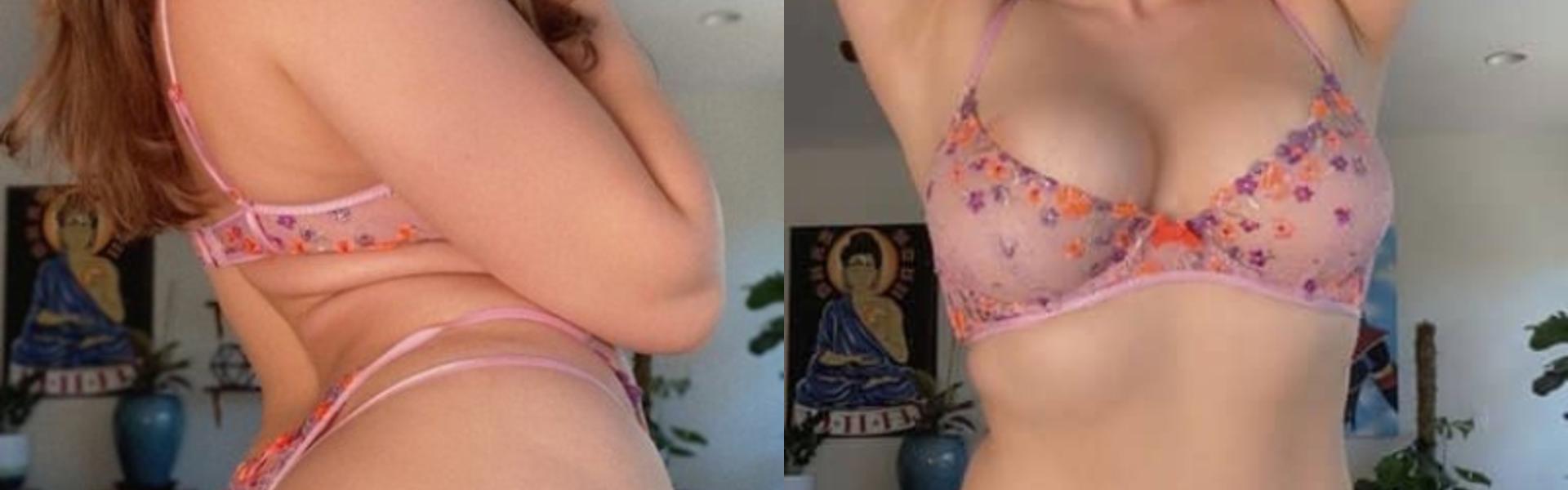 Zdjęcie nagłówka profilu