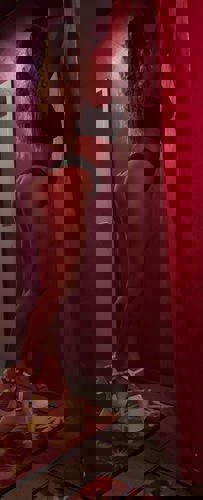 ClaudiaimLustra - +4915510607191, +4915510-607191, 015510-607191