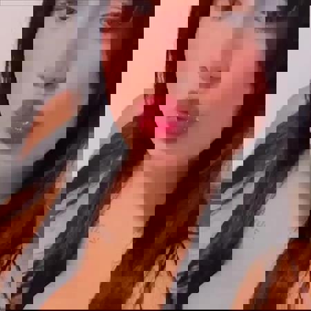 HILARYPORNO152 - +4915251435385, +491525-1435385, 01525-1435385