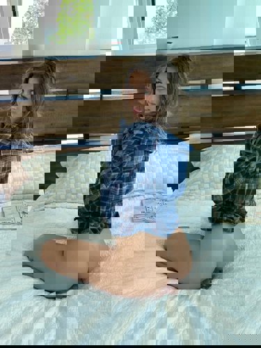 Sandrine60 - +34602700090, +34602-70 00 90, 602-70-00-90