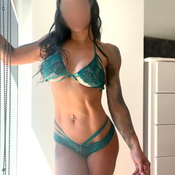 JessicaBelle - +19175127117, +1917-512-7117, (917)-512-7117