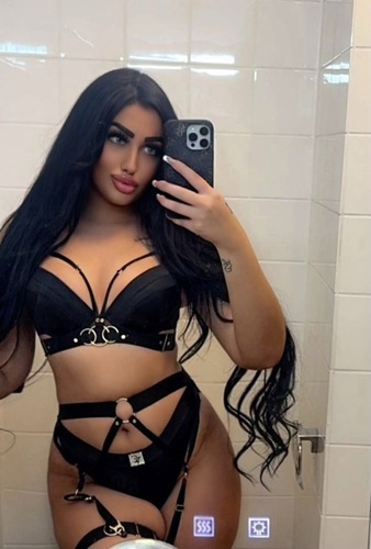 NeuNadinePartygirl18 - +4917625193293, +49176-25193293, 0176-25193293