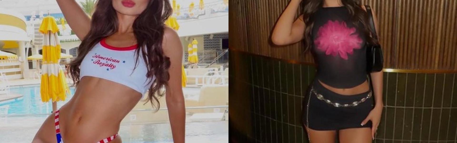 Ảnh tiêu đề hồ sơ