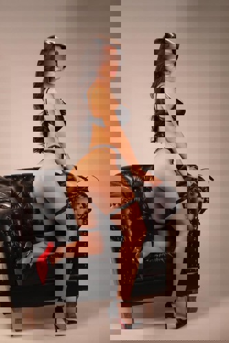 CharlotePrincess - +4932465225769, +4932-465225769, 032-465225769