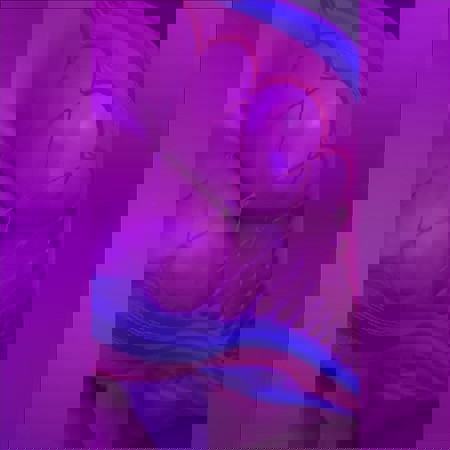 ELLAampLEYLAVERSUTEDUOSERVICENEU - +491783828090, +49178-3828090, 0178-3828090