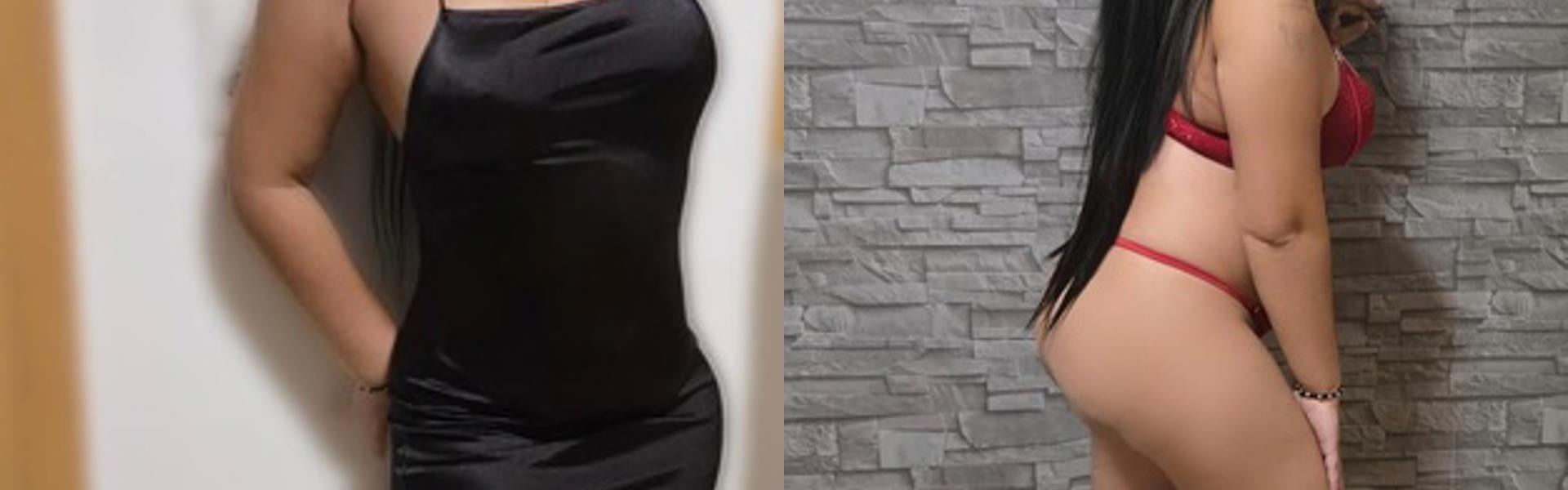 Εικόνα κεφαλίδας προφίλ