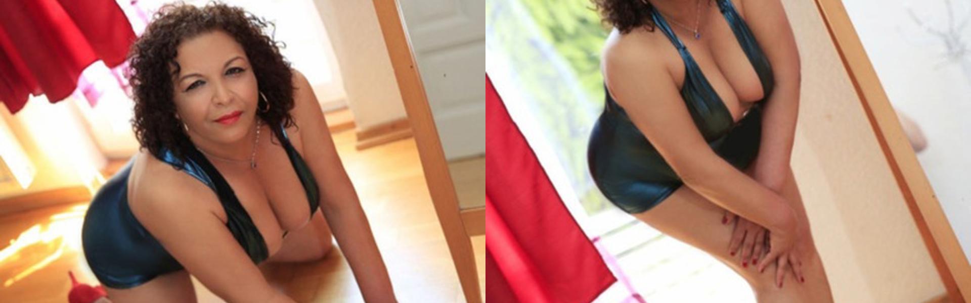 Zaglavna slika profila