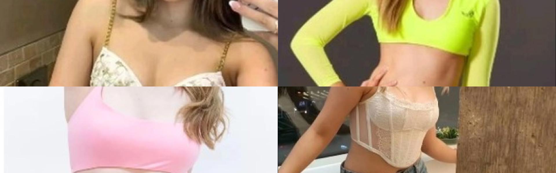 Imagine antet profil