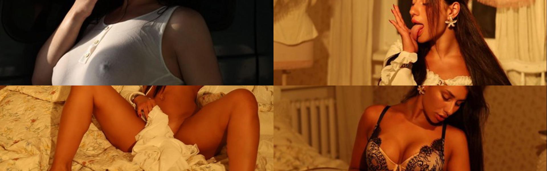 Imagine antet profil