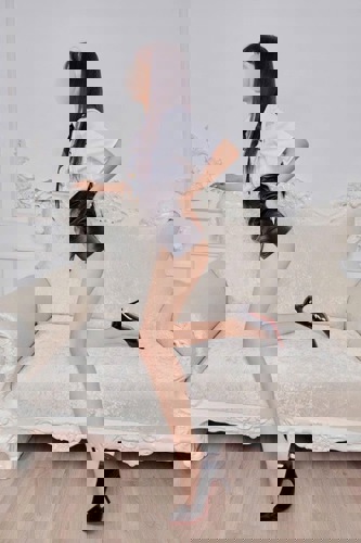 ASIALisa157 - +4915778641749, +491577-8641749, 01577-8641749