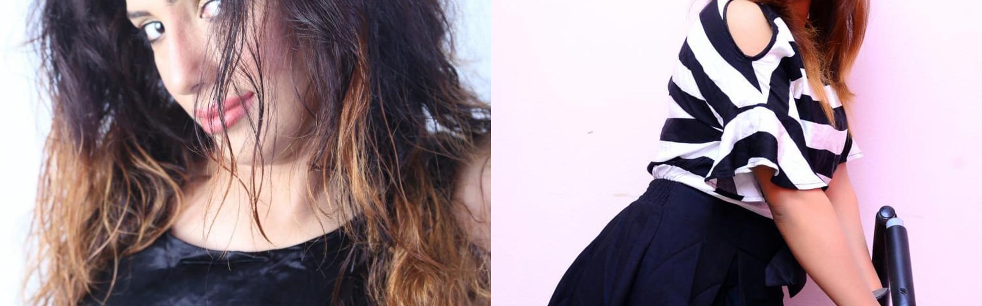 Profiel-headerafbeelding