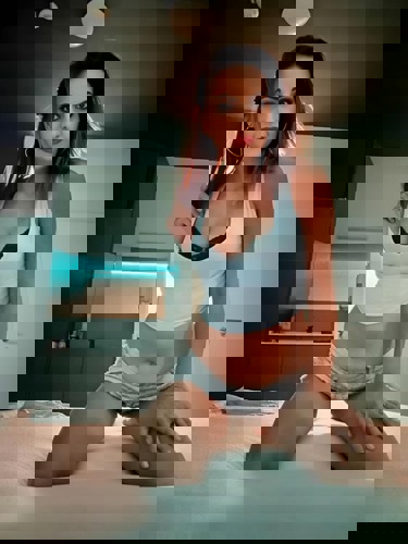 EmmaBRANDNEU4 - +494368864882283, +494368-864882283, 04368-864882283