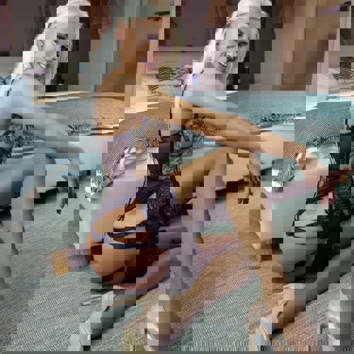 Leyla152150 - +4915215027234, +491521-5027234, 01521-5027234