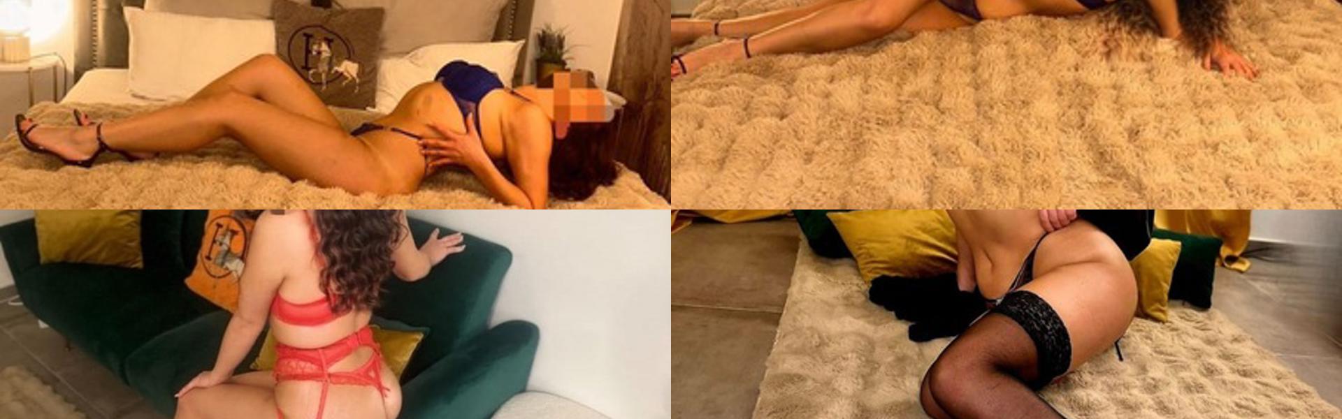 Zaglavna slika profila