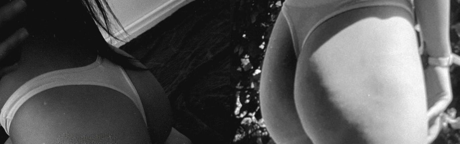 Imagen de encabezado del perfil