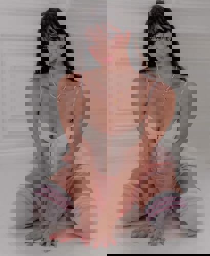 Milena75 - +447520658681, +447520-658681, 07520-658681