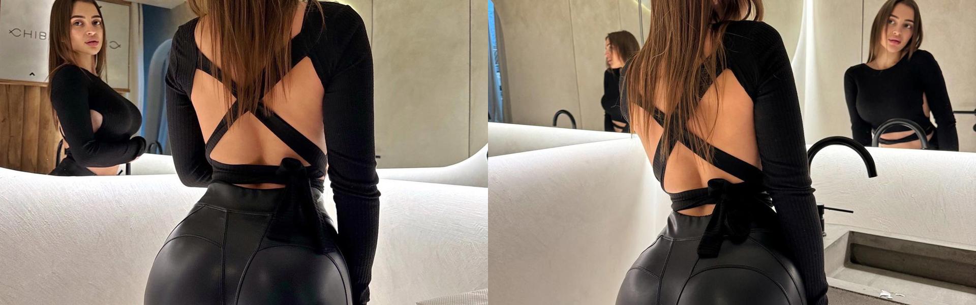 Zdjęcie nagłówka profilu