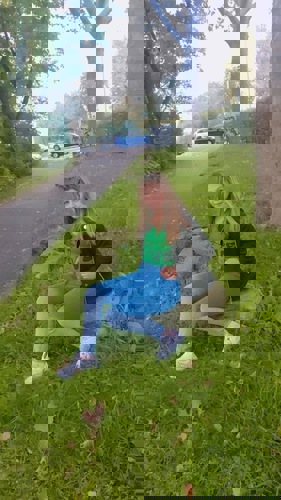 Maria1521394 - +4915213943708, +491521-3943708, 01521-3943708