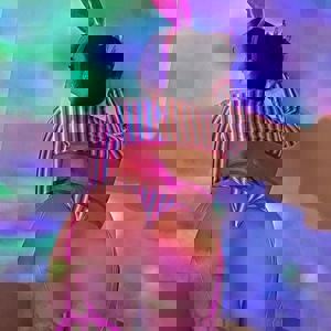 Profil Resmi
