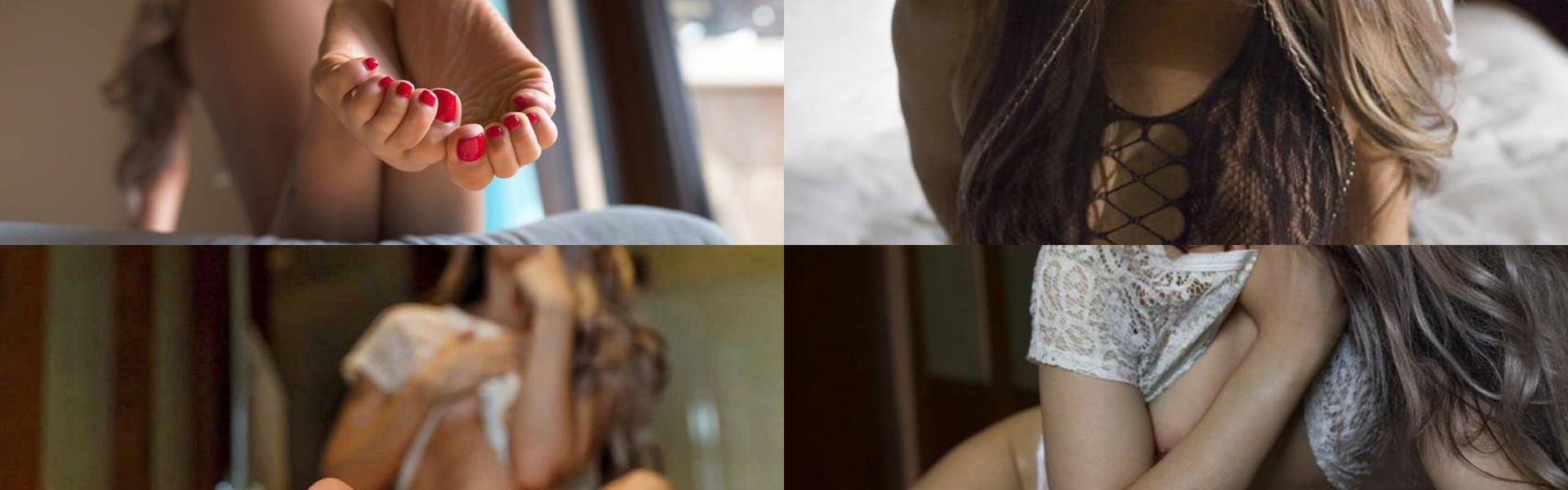 Profil-headerbillede