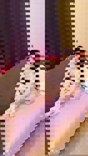 ChanaTopMassageampguterService - +4915212906069, +491521-2906069, 01521-2906069