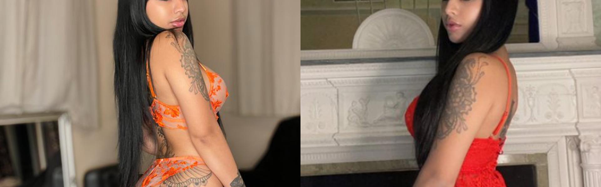 Profiilin otsikkokuva