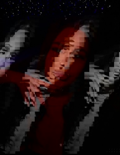 MiliausHagenistAbsofortBESUCHBAR - +4915789899670, +491578-9899670, 01578-9899670