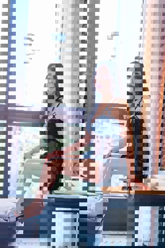 Kelly157786 - +4915778653503, +491577-8653503, 01577-8653503