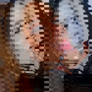 Profil kép