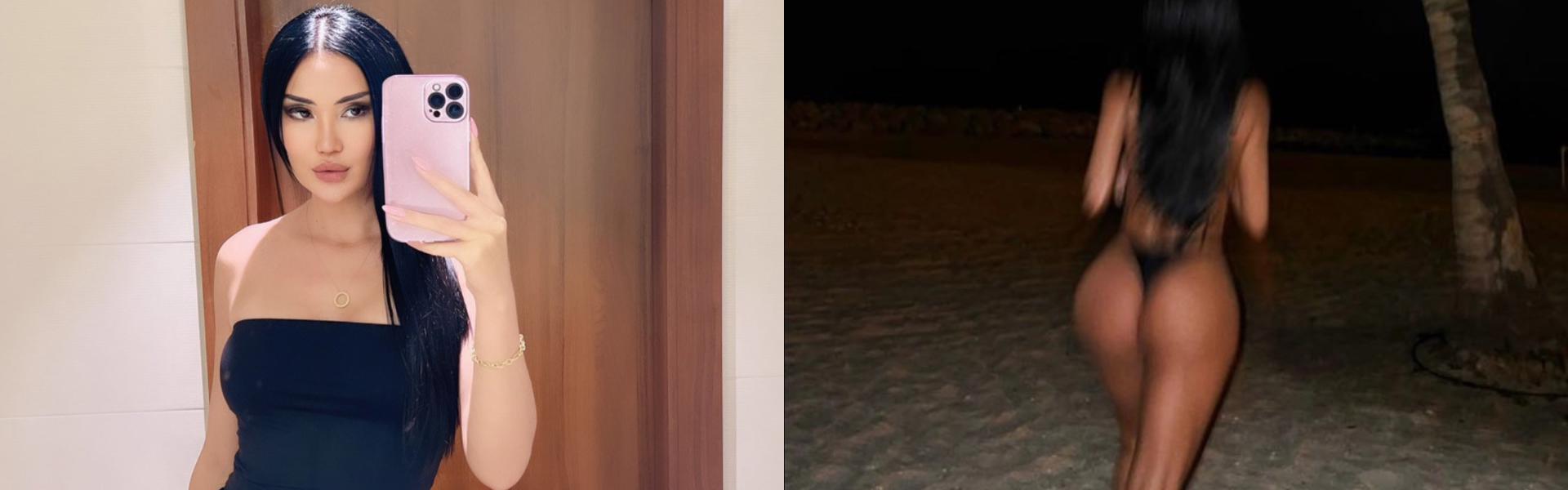 프로필 헤더 이미지