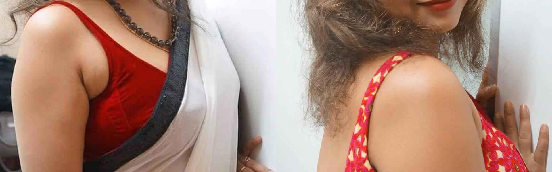 Zdjęcie nagłówka profilu