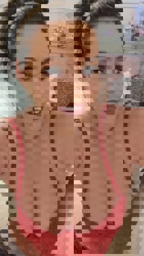 BiankaheiePolinsehrleidenschaftl - +4915511392429, +4915511-392429, 015511-392429