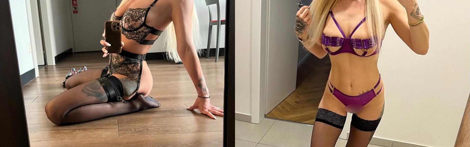 Ảnh tiêu đề hồ sơ