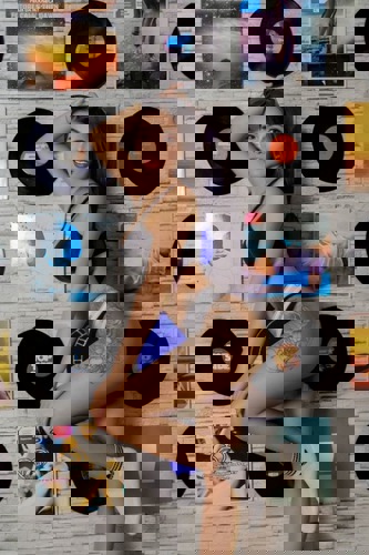 SexyVivien1 - +4915213828629, +491521-3828629, 01521-3828629