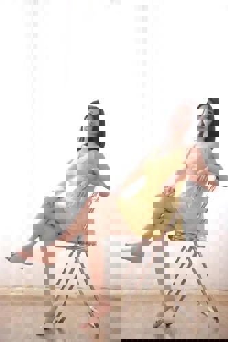 KiKi115212 - +4915212251701, +491521-2251701, 01521-2251701