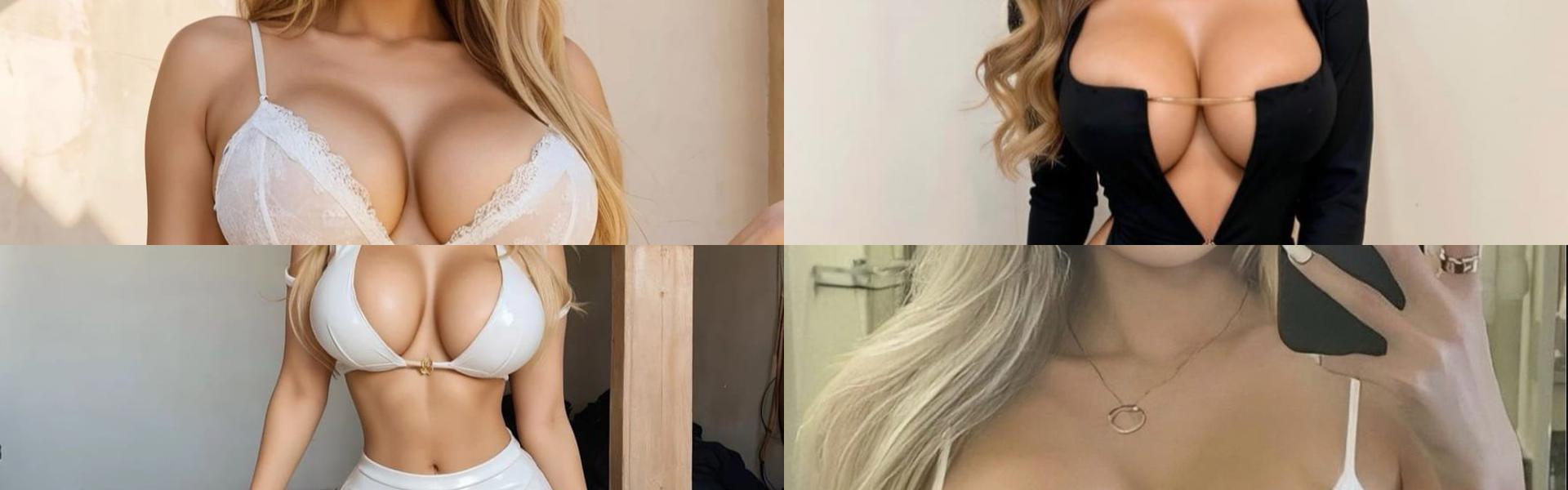 Profilio antraštės nuotrauka