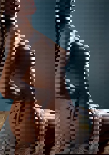 VanessaPrivatampDiskret - +4915145124400, +491514-5124400, 01514-5124400