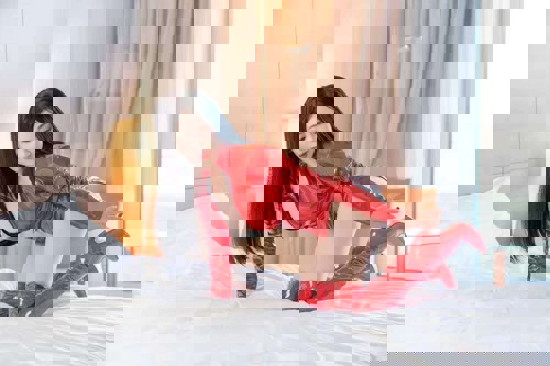 BobbyNurWhatsAppKontakt100echteP - +4915214151906, +491521-4151906, 01521-4151906