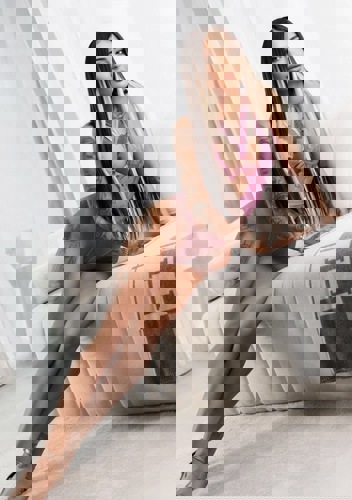 Nycol157 - +4915785492264, +491578-5492264, 01578-5492264