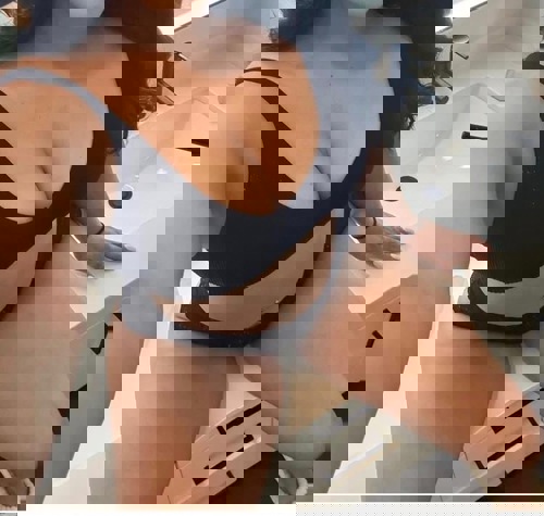 LivanaDeutschItalienerin - +491638624845, +49163-8624845, 0163-8624845