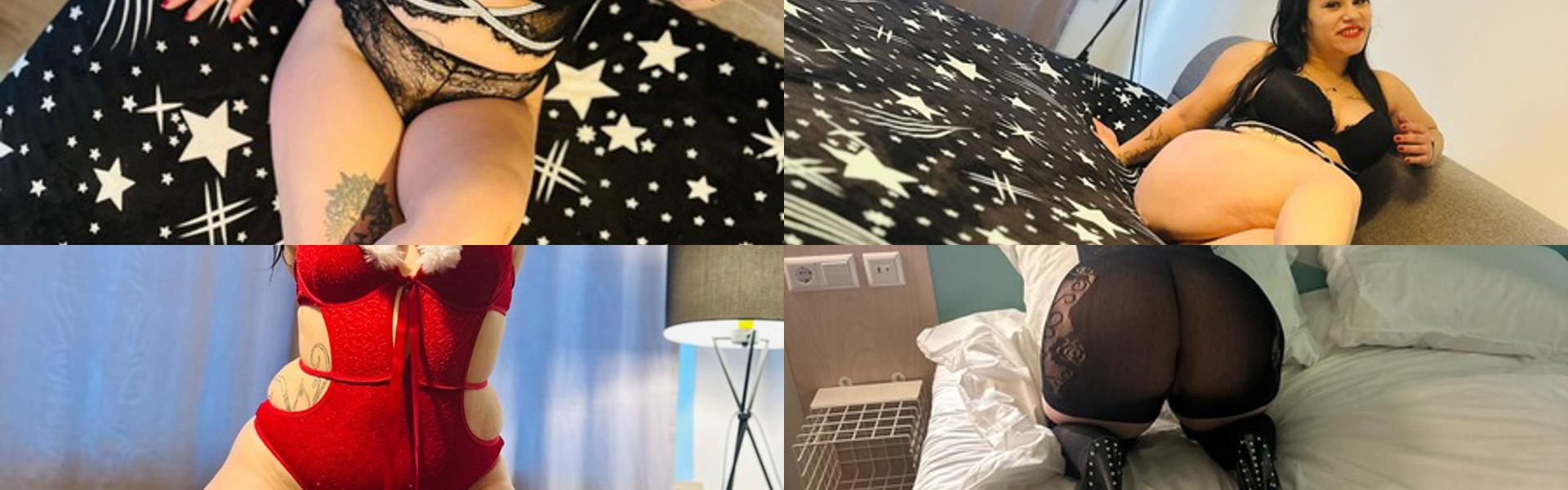 תמונת כותרת הפרופיל